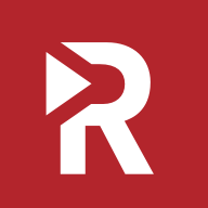 Redtube favicon